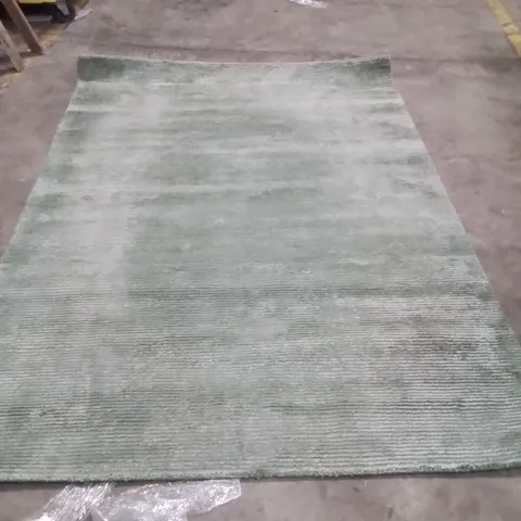 QUALITY DESIGNER AREA RUG - APPROXIMATELY 230X165CM