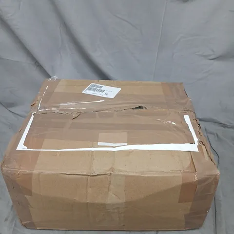 OUTLET COOK'S ESSENTIALS ELECTRONIC SCALE BOWL