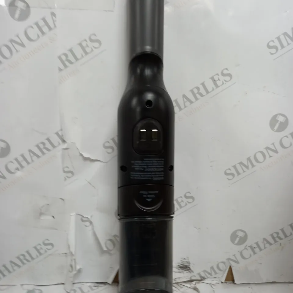 BOXED SHARK CORDLESS HANDHELD VACUUM CLEANER WV200UK