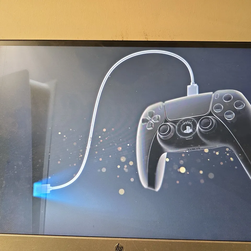 BOXED SONY PLAYSTATION 5 DIGITAL EDITION