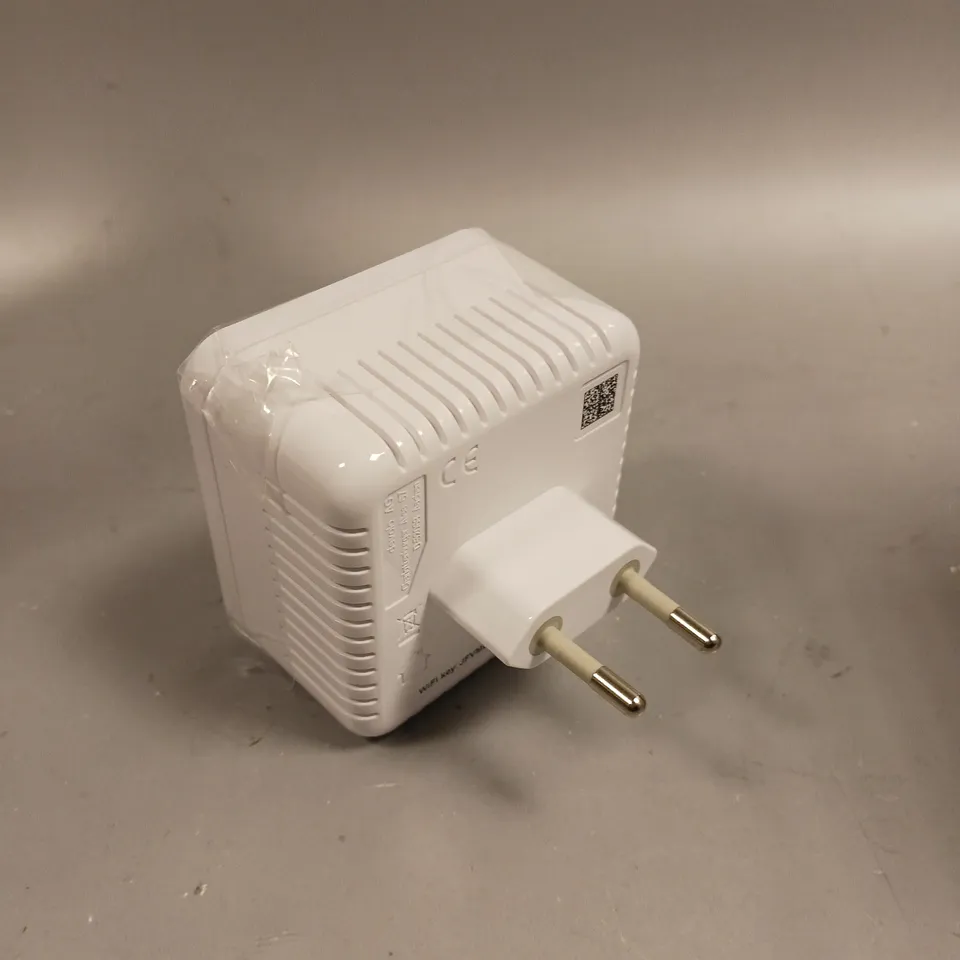 BOXED DEVOLO MAGIC 1 MINI WIFI ADAPTER 