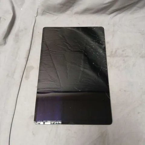 HONOR TABLET – BLACK