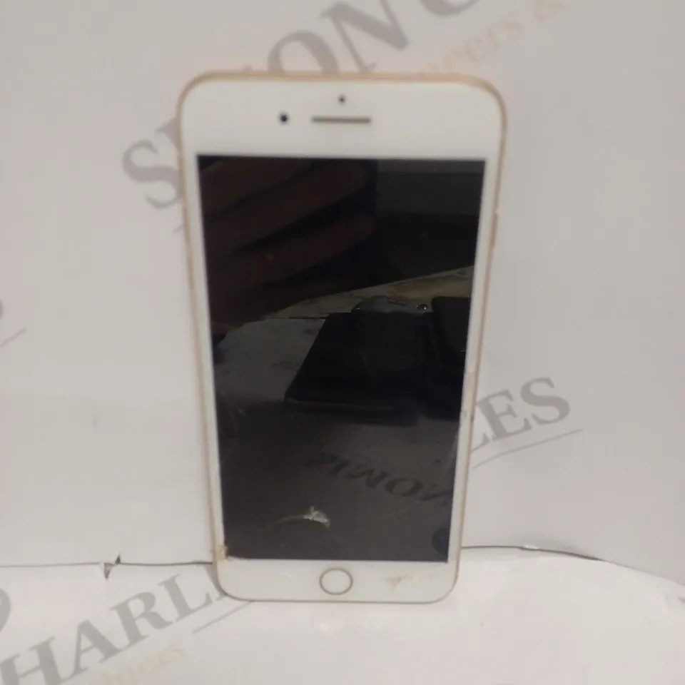 APPLE IPHONE 8 PLUS SMARTPHONE