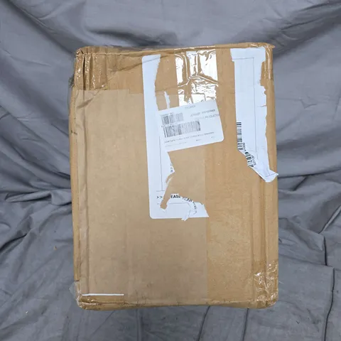 OUTLET SANTA EXPRESS INDOOR OUTDOOR ACRYLIC CHARACTERS