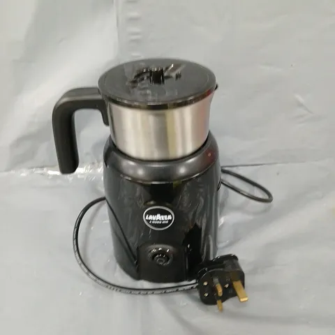 LAVAZZA MILK UP 