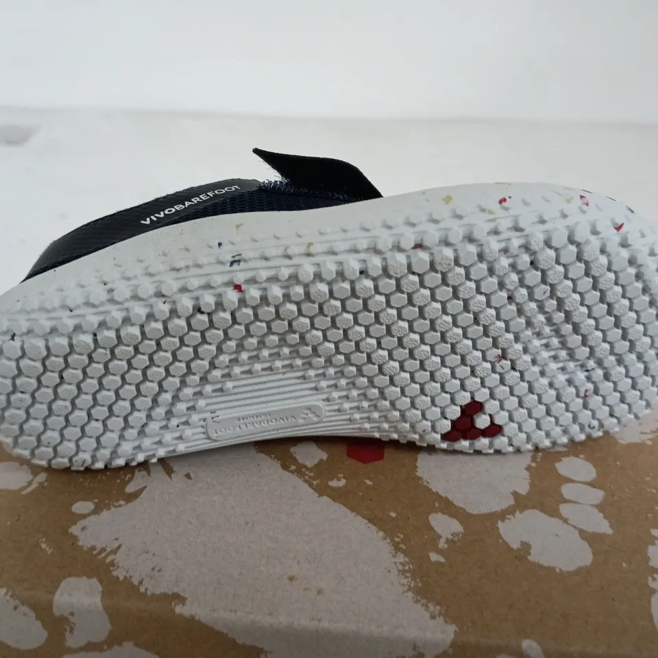 PRIMUS SPORTS IV SIZE J7