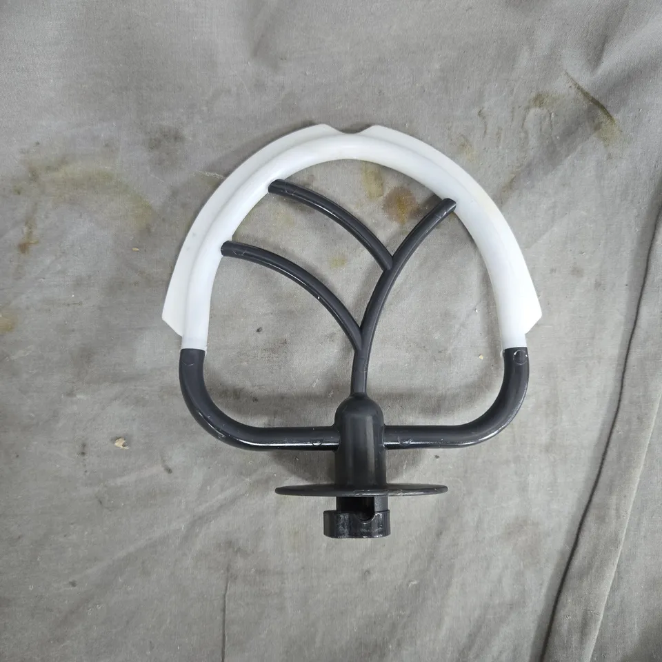 BOXED KLARSTEIN FLEXI STIRRING HOOK