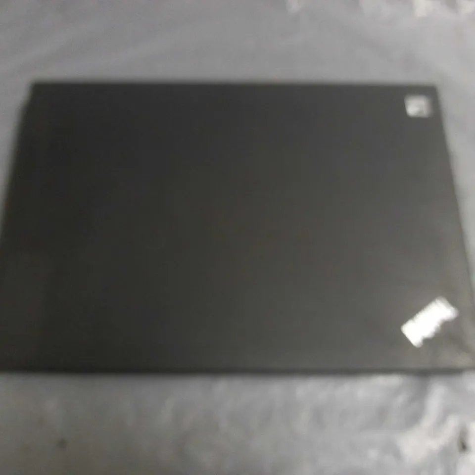 LENOVO THINKPAD I5-7300U 2.6 GHZ 8GB RAM 256GB SSD 1920 X 1080 LAPTOP