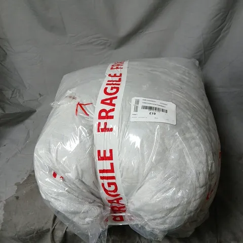 OUTLET COZEE HOME THROW 