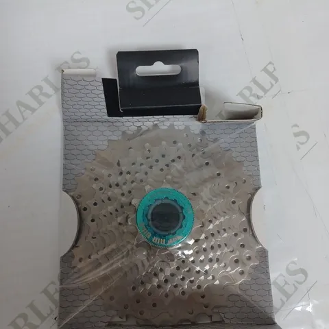 BOXED AIR BIKE CASSETTE 11-36T
