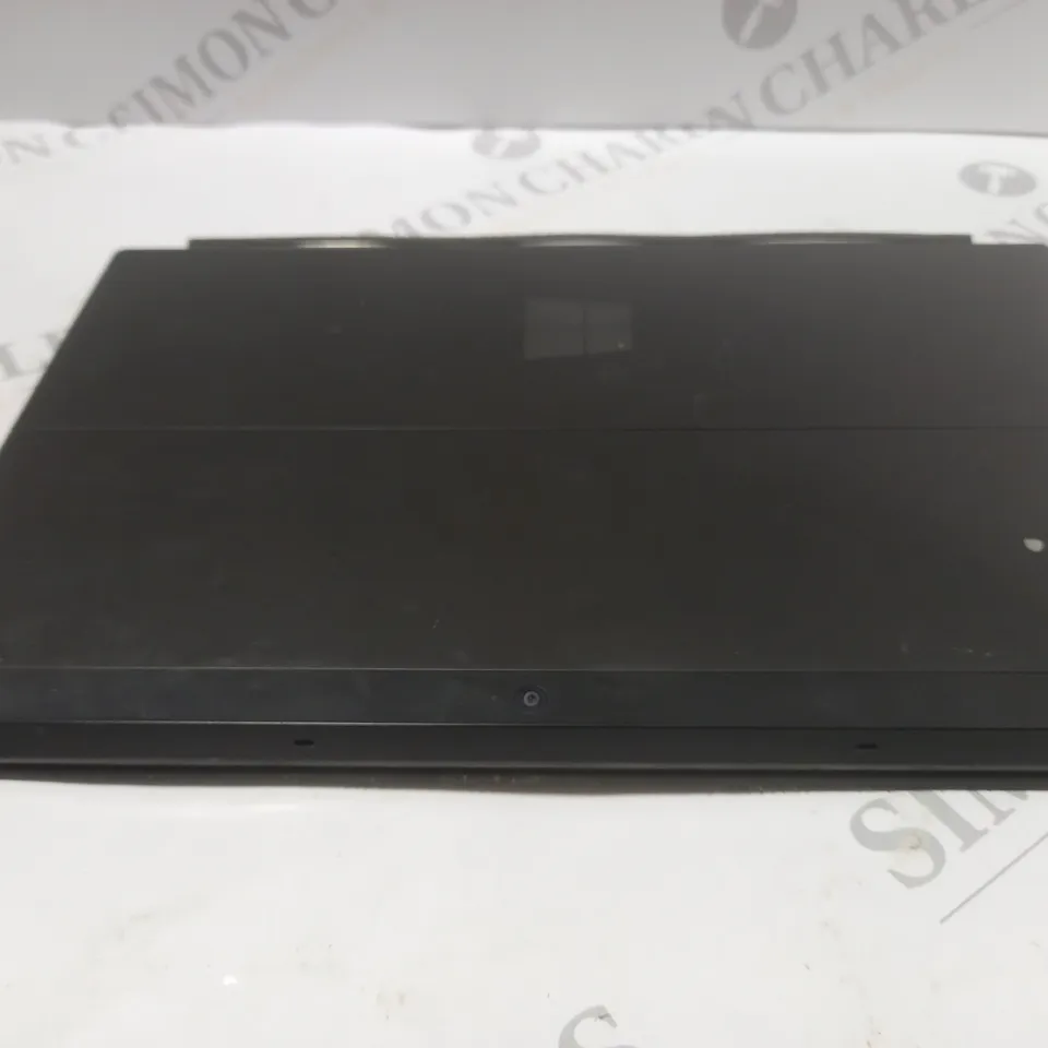 MICROSOFT WINDOWS SURFACE 1516 TABLET