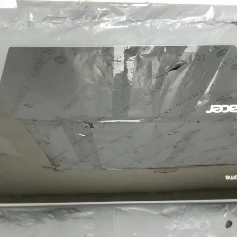ACER CHROMEBOOK 14 FOR WORK 