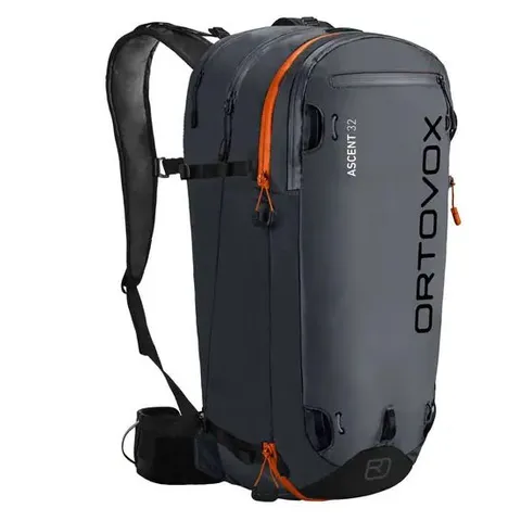 BRAND NEW ORTOVOX ASCENT 32 BACKPACK