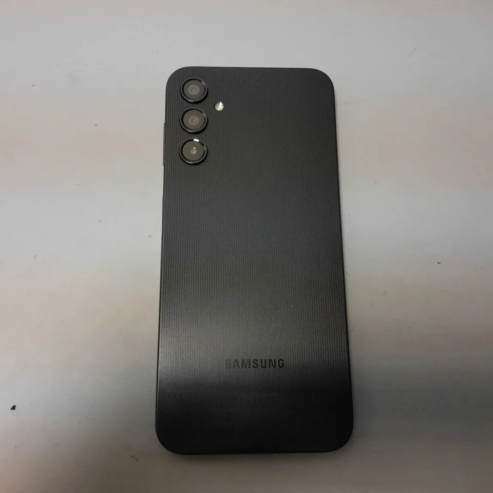 BOXED SAMSUNG GALAXY A14