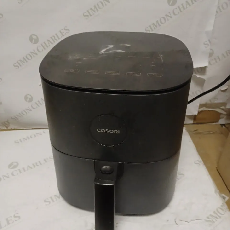 COSORI PRO LE 4.7L AIR FRYER