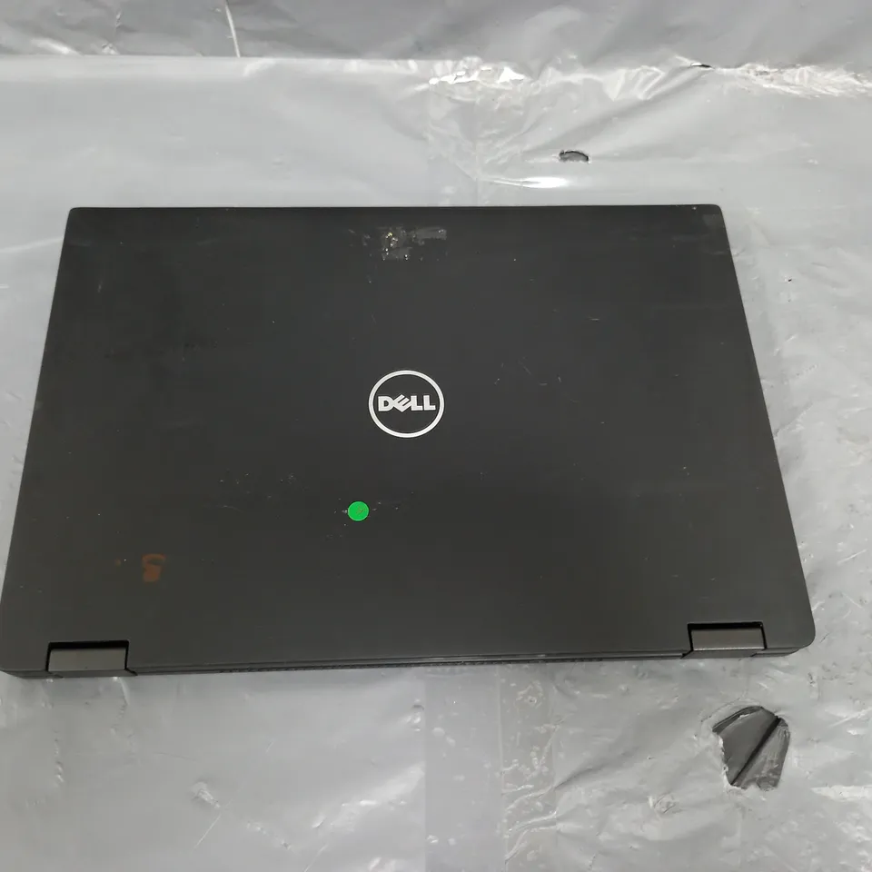DELL LATITUDE 5289 12 INCH I5-7200U 2.50GHZ