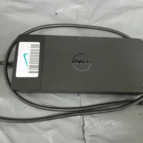 DELL K20A SOCKING STATION