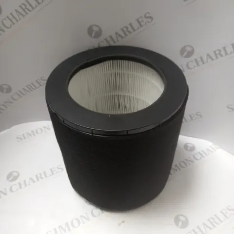BOXED TAOTRONICS AIR PURIFIER REPLACEMENT FILTER