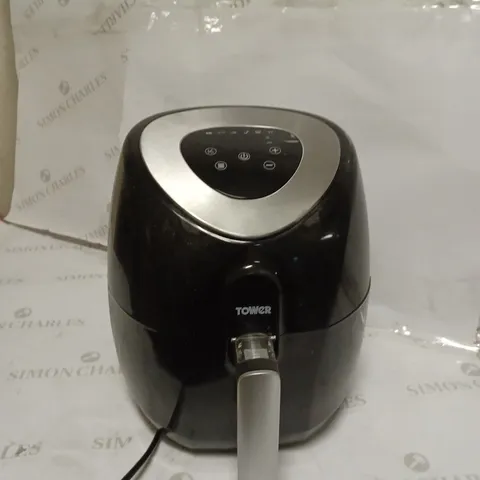 TOWER AIR FRYER