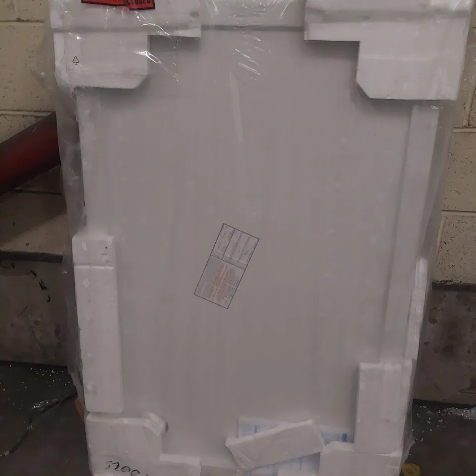 AQUALUX RECTANGULAR SHOWER TRAY 1200 × 755mm