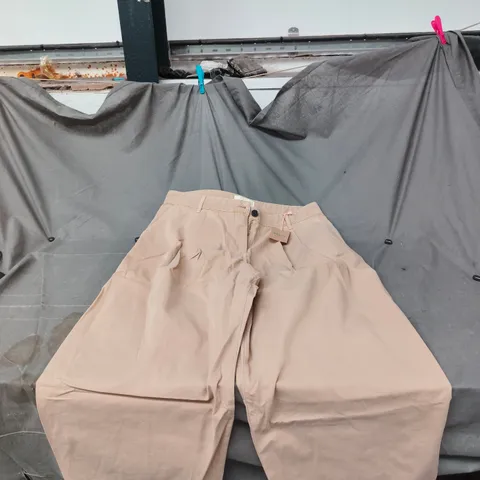 BODEN TROUSERS UK 18 WITH TAGS