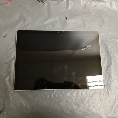 MICROSOFT SURFACEPRO BOOK 7 3 