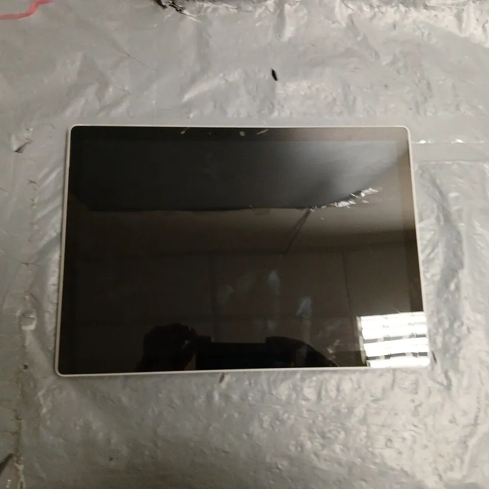 MICROSOFT SURFACEPRO BOOK 7 3 