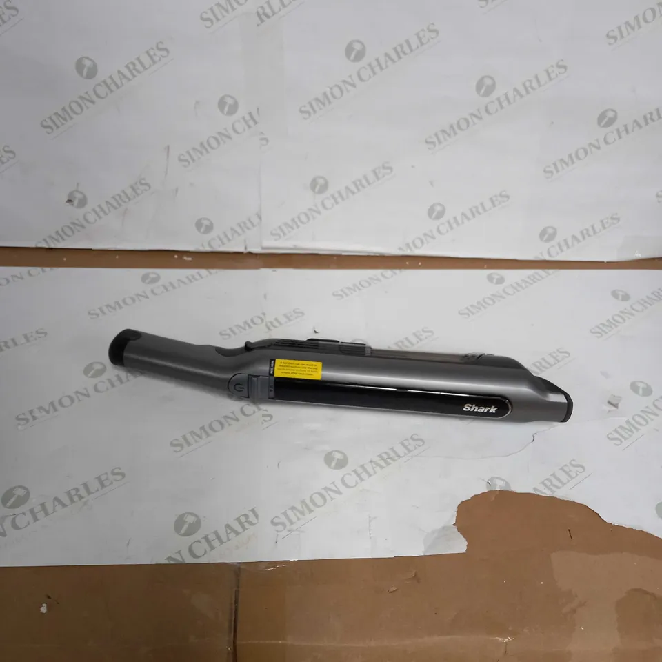 SHARK WANDVAC 2-IN-1 LIGHTWEIGHT CORDLESS HANDHELD VACUUM CLEANER WV361UK