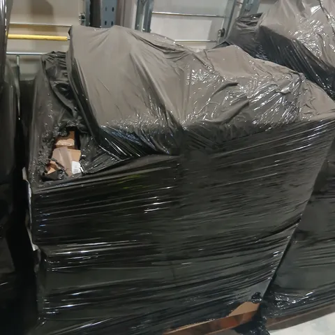 PALLET OF APPROXIMATELY 106 ASSORTED PRODUCTS TO INCLUDE;