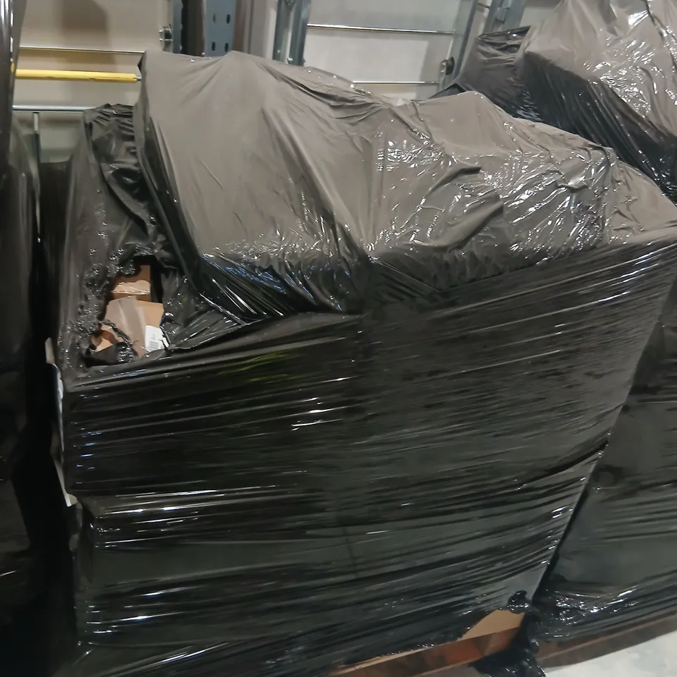 PALLET OF APPROXIMATELY 106 ASSORTED PRODUCTS TO INCLUDE;