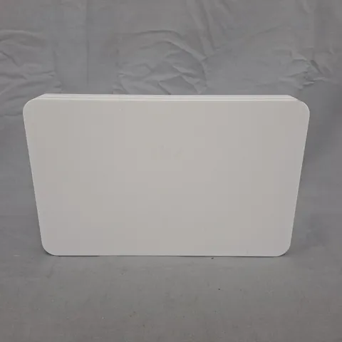 SKY SR213-02-UK-WIFI WIFI ROUTER