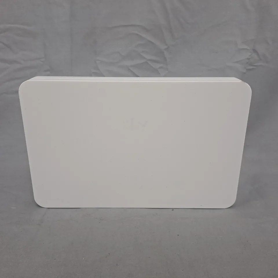 SKY SR213-02-UK-WIFI WIFI ROUTER