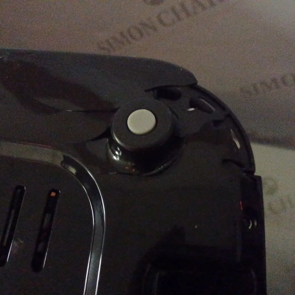 TOWER VORTX DUAL BASKET AIR FRYER