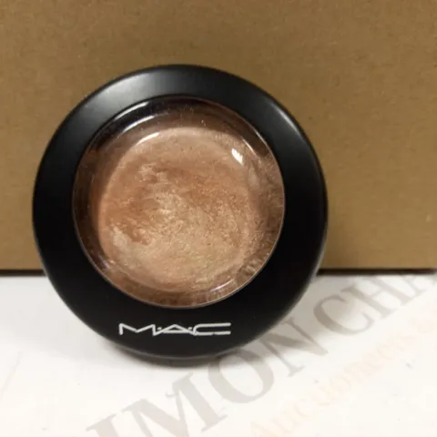 SEALED MAC SOFT AND GENTLE MINERALIZE SKIN FINISH A36 - 10G