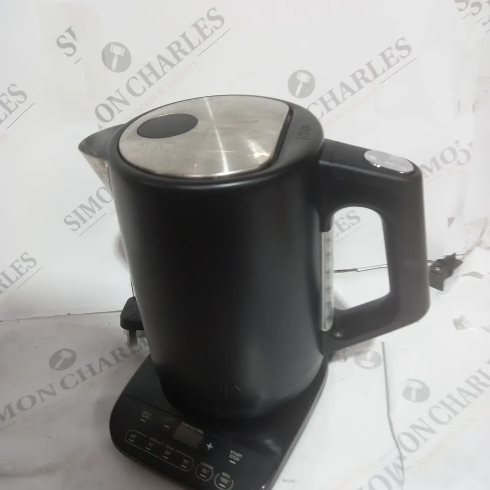 NINJA PERFECT TEMPERATURE KETTLE KT200UK