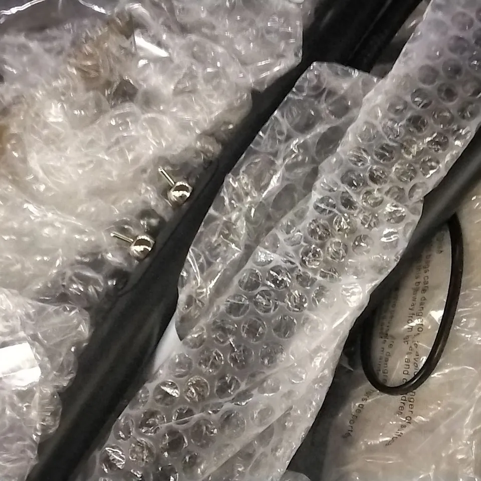 DINGLILIGHTING MODERN LED FLOOR LAMP