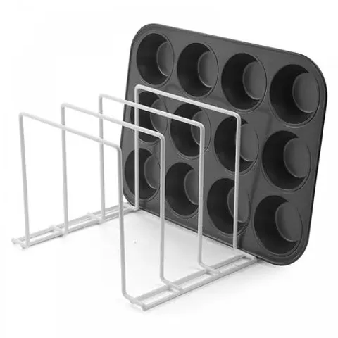 BOXED IANIS RINSE BASKET