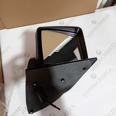 POLCAR SIDE MIRROR FOR 5556512M