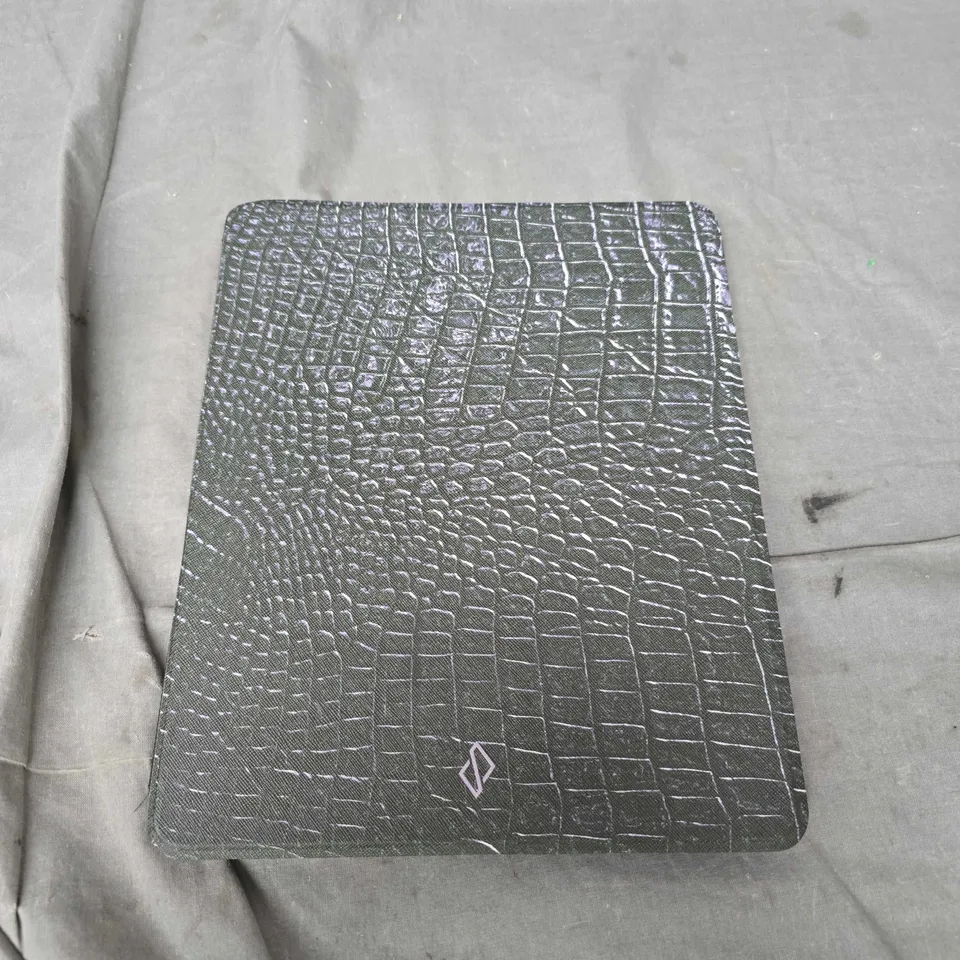BURGA PROTECTIVE TABLET CASE - MODEL UNSPECIFIED 
