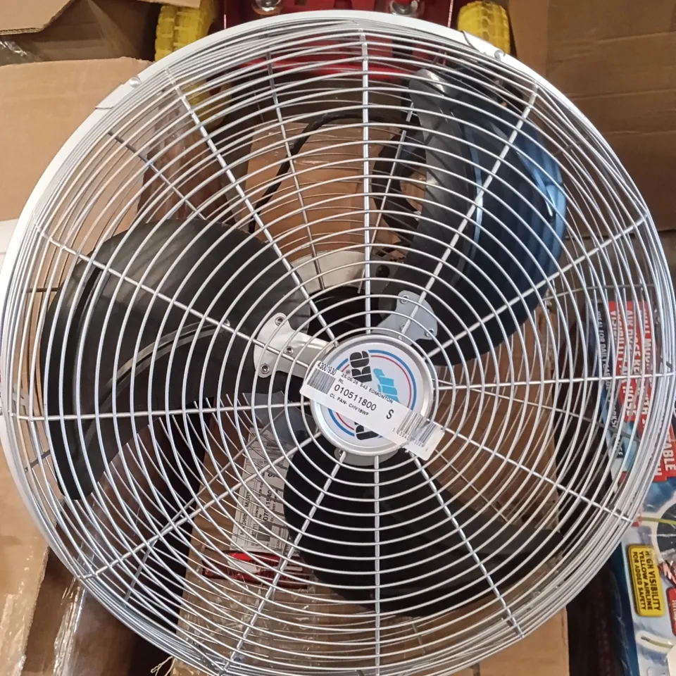 FAN 