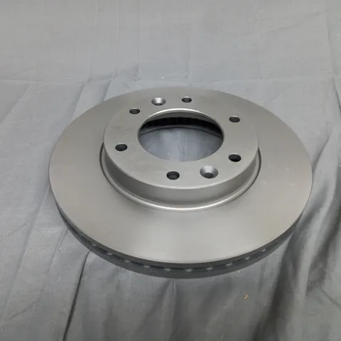 APEC BRAKE DISC