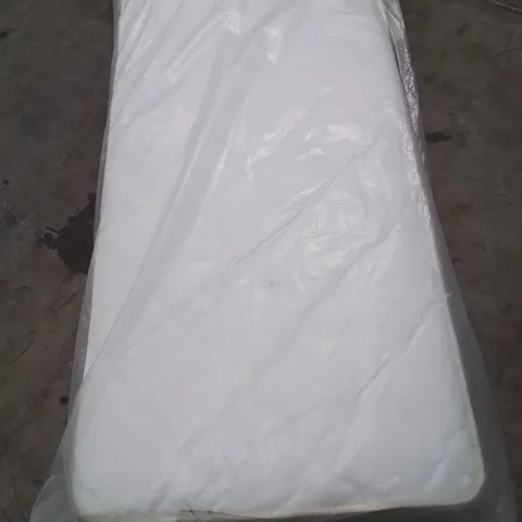QUALITY BAGGED 3' SINGLE ASHLEY MATTRESS