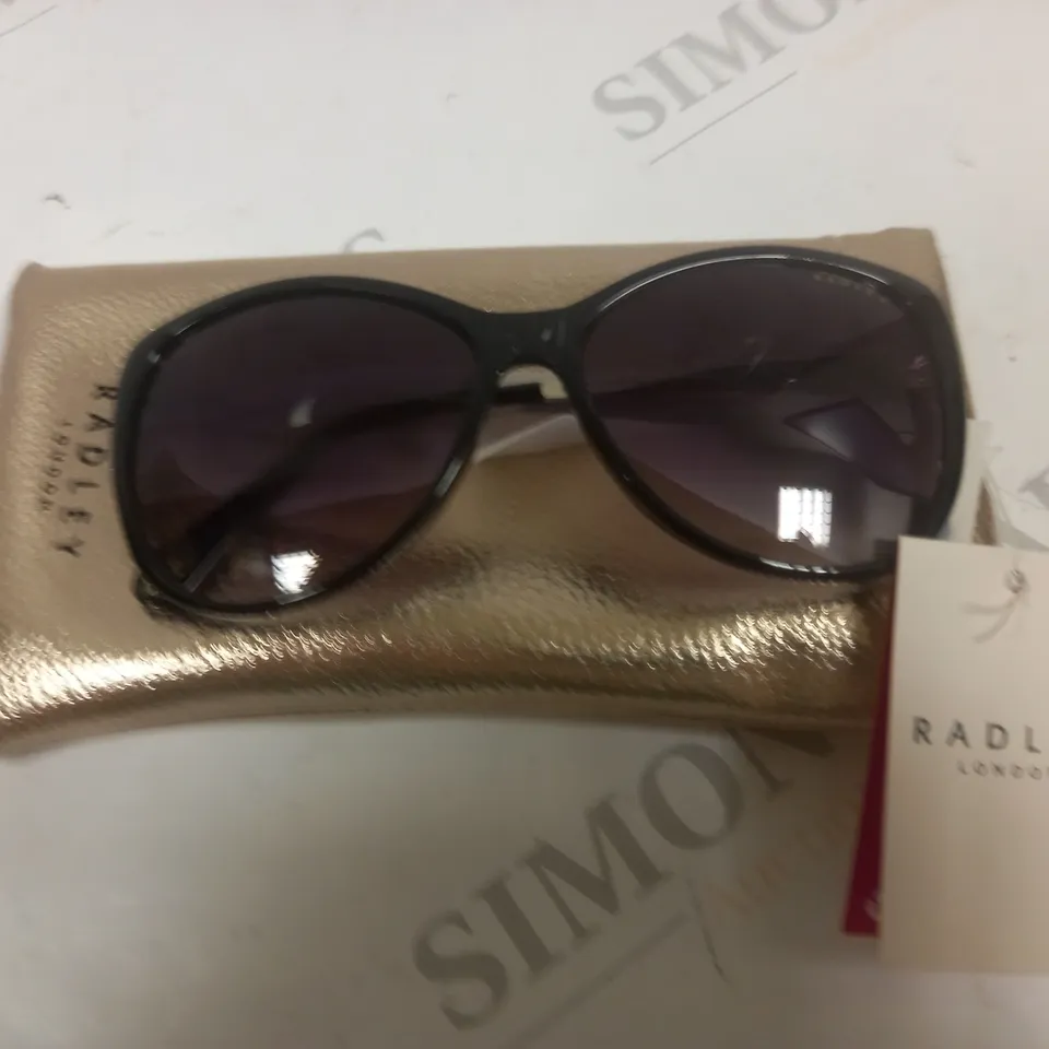 RADLEY GWYNETH SUNGLASSES 