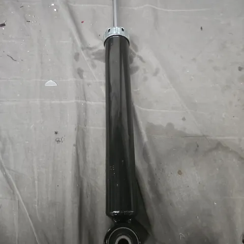 VEHICLE SHOCK ABSORBER / DAMPER (SINGLE) β CAR PART