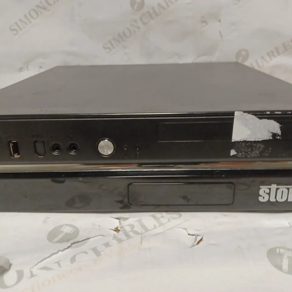 STONE WINDOWS 7 HOME PREM OA DESKTOP PC	