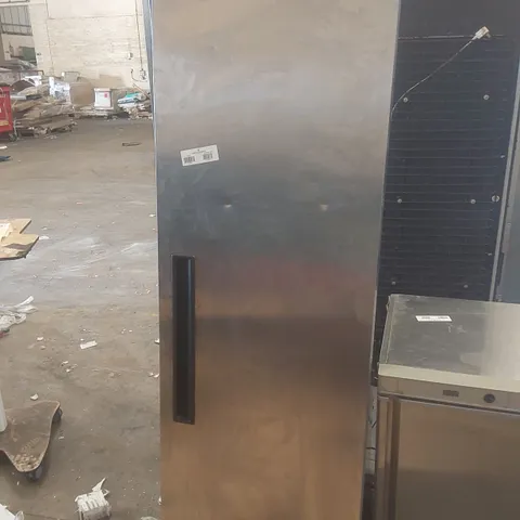FOSTER XTRA 33-279 COMMERCIAL SLIMLINE FREEZER