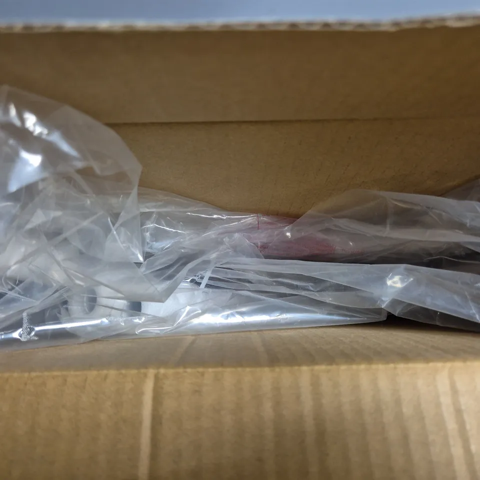 BOXED DREAMBABY PHOENIX BED RAIL 