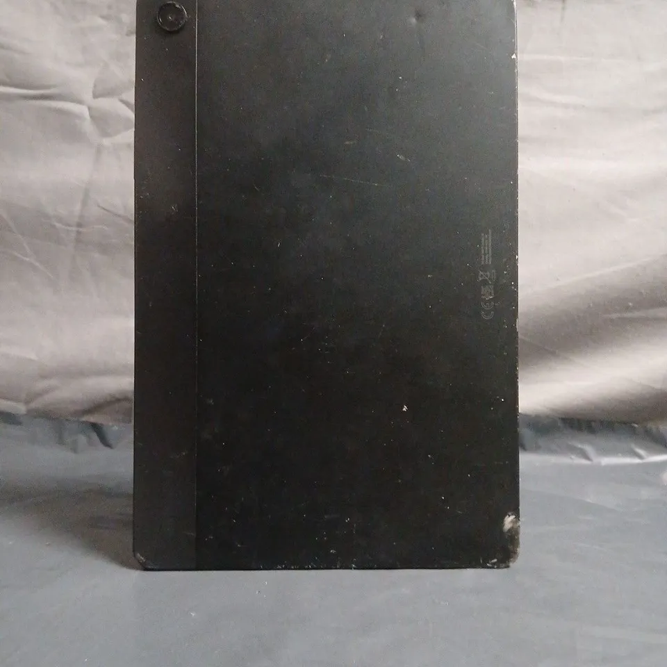 SAMSUNG GALAXY TAB A9 PLUS