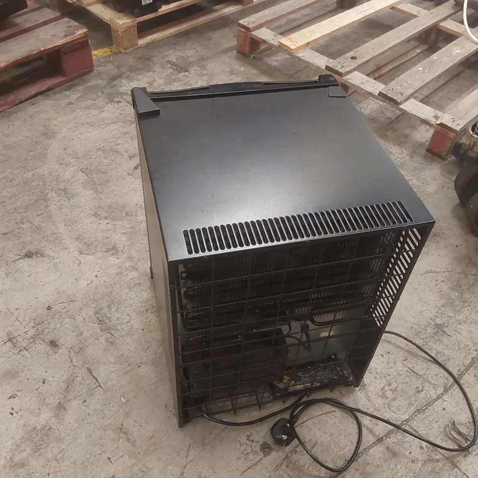 BARCOOL COMMERCIAL MINI BAR CHILLER