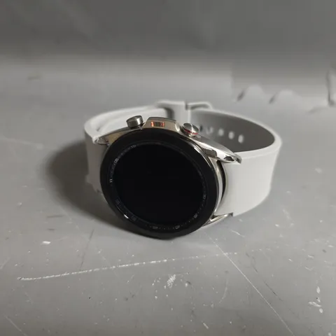 SAMSUNG GALAXY WATCH3 4G (41MM) (SM-R855F)